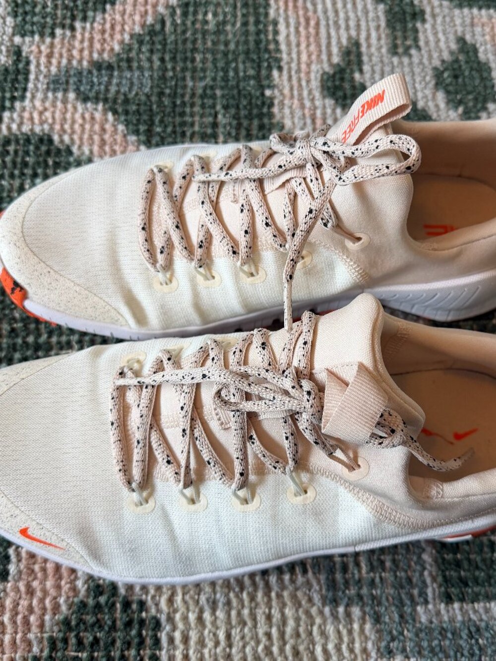 Nike Free Metcon 6 Women’s Workout Shoes